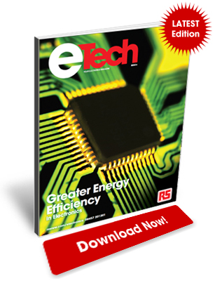 eTech 07