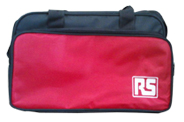 FREE RS Travel Bag