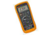 Multimeters