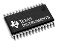 Discrete Components