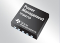 Power Management