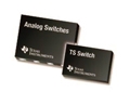 Switches and Multiplexers