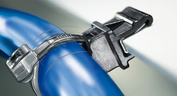 Cable Ties and Fixing