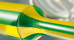 Insulation Products