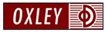 Oxley logo