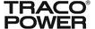 Traco logo